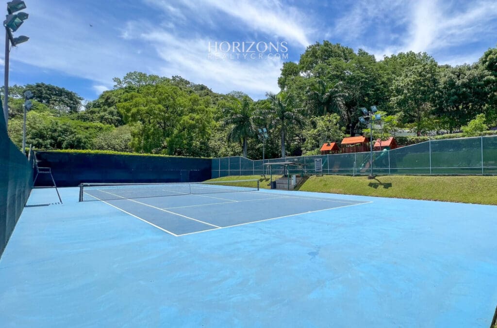 Lote en Eco- Residencial Villa Real San Ana m2 Precio de Oportunidad nja1110