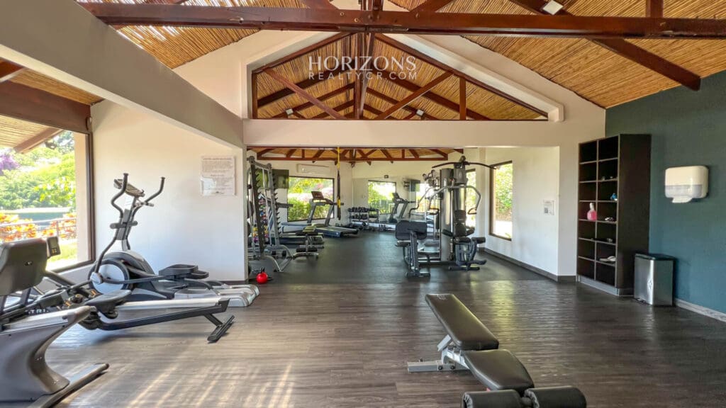 Lote en Eco- Residencial Villa Real San Ana m2 Precio de Oportunidad nja1110