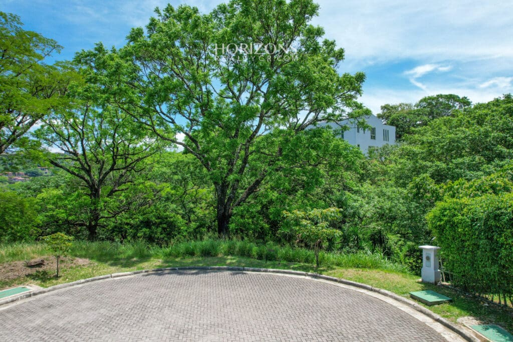 Lote en Eco- Residencial Villa Real San Ana m2 Precio de Oportunidad nja1110