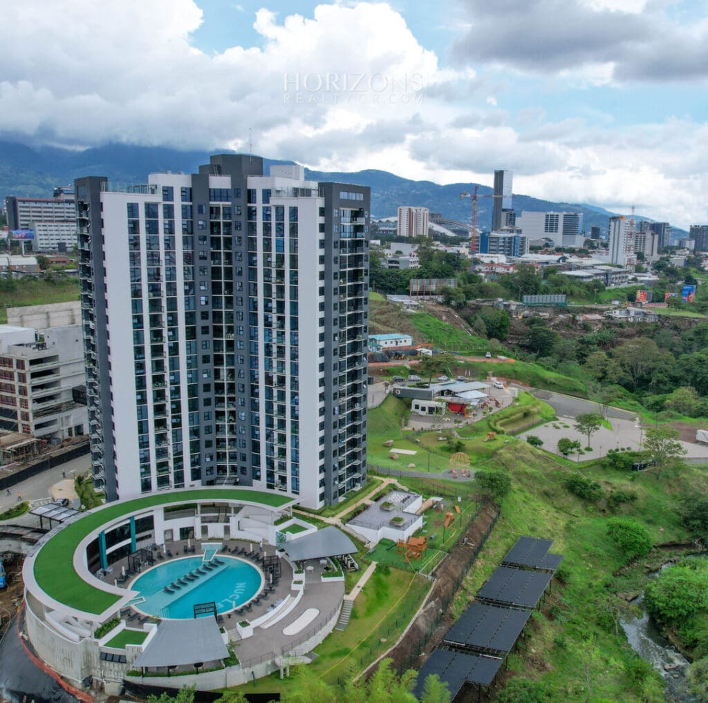 Se Alquila Apartamento Amueblado En Núcleo Sabana  Nja1118
