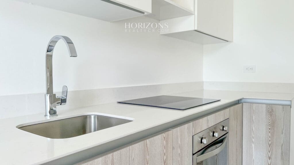 Se Alquila Apartamento Con Linea Blanca En Núcleo Sabana nja1119
