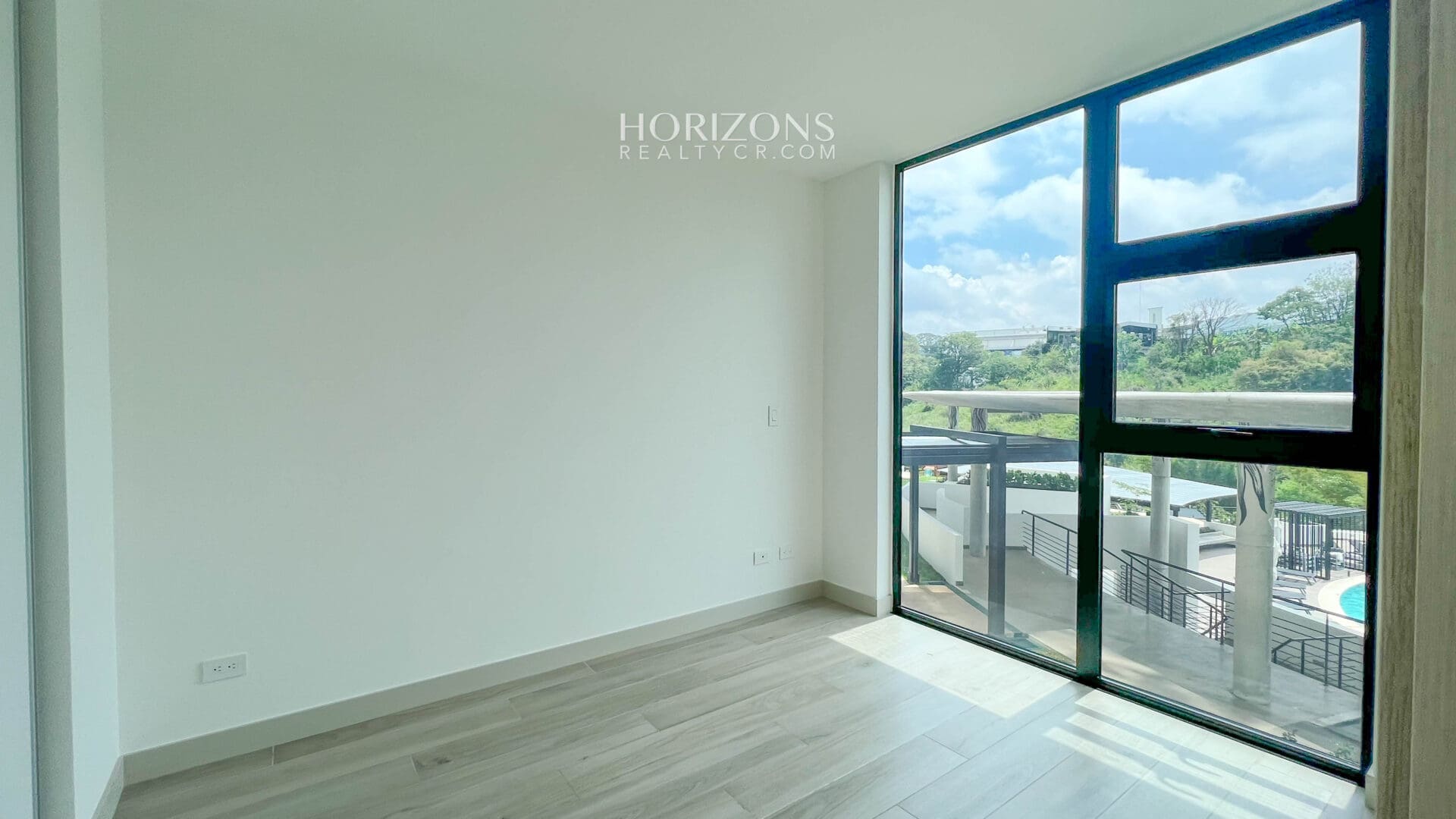 Se Alquila Apartamento Con Linea Blanca En Núcleo Sabana nja1119