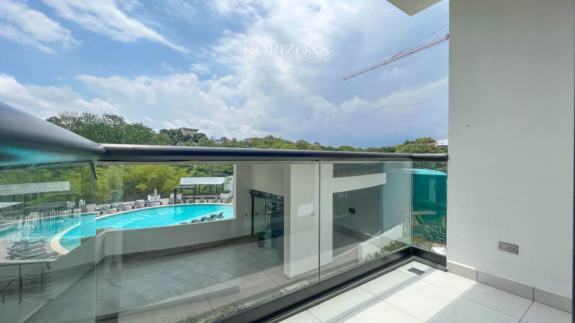 Se Alquila Apartamento Con Linea Blanca En Núcleo Sabana nja1119