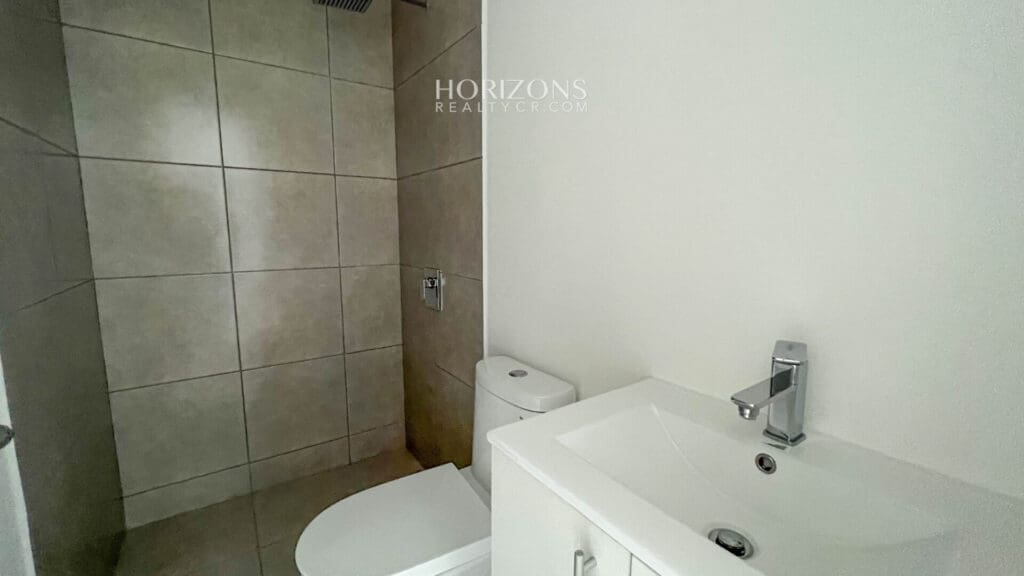 Se Alquila Apartamento Con Linea Blanca En Núcleo Sabana nja1119
