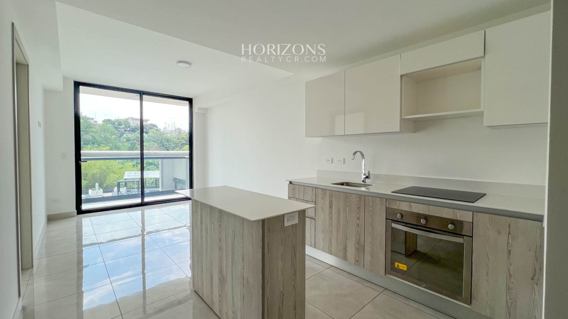 Se Alquila Apartamento Con Linea Blanca En Núcleo Sabana nja1119