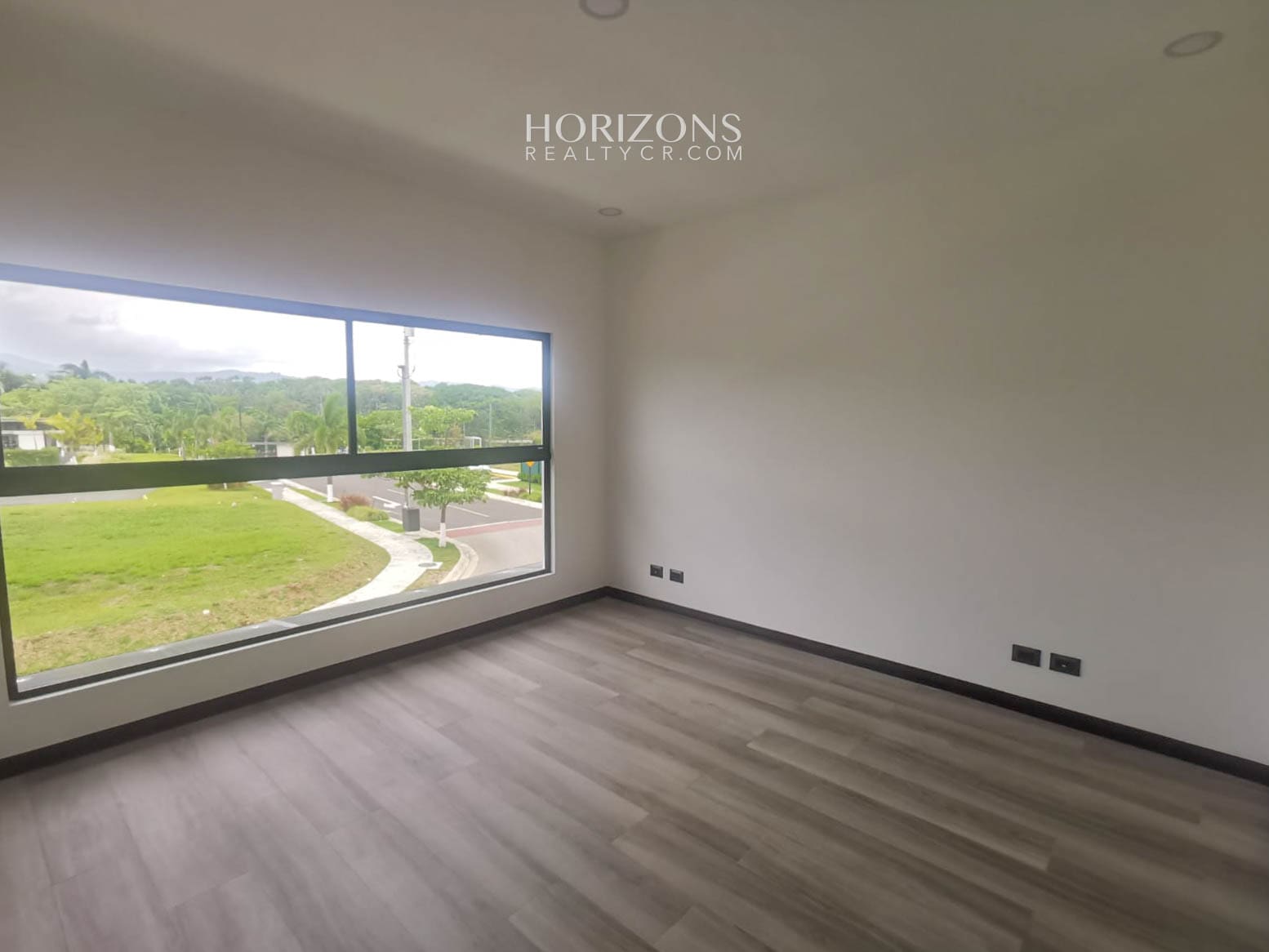 Casa Nueva en Condominio Villa del Sol, San Rafael, Alajuela 3 Habitaciones njr65