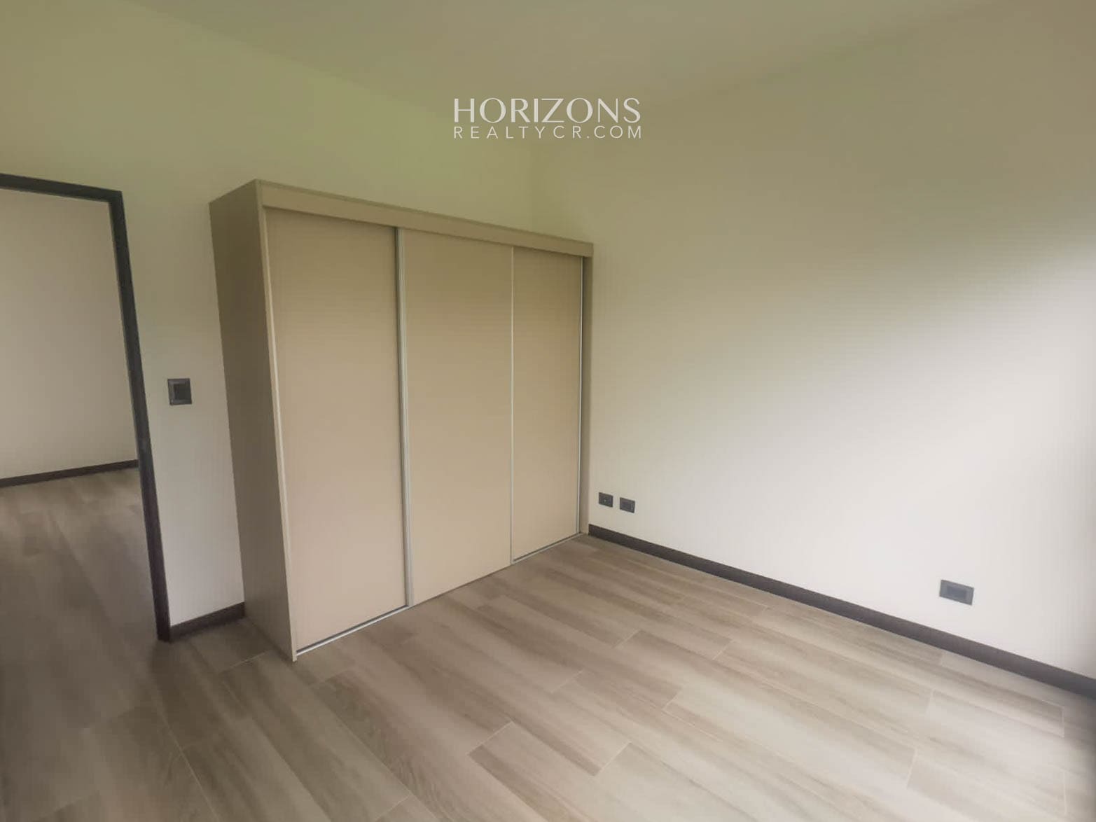 Casa Nueva en Condominio Villa del Sol, San Rafael, Alajuela 3 Habitaciones njr65