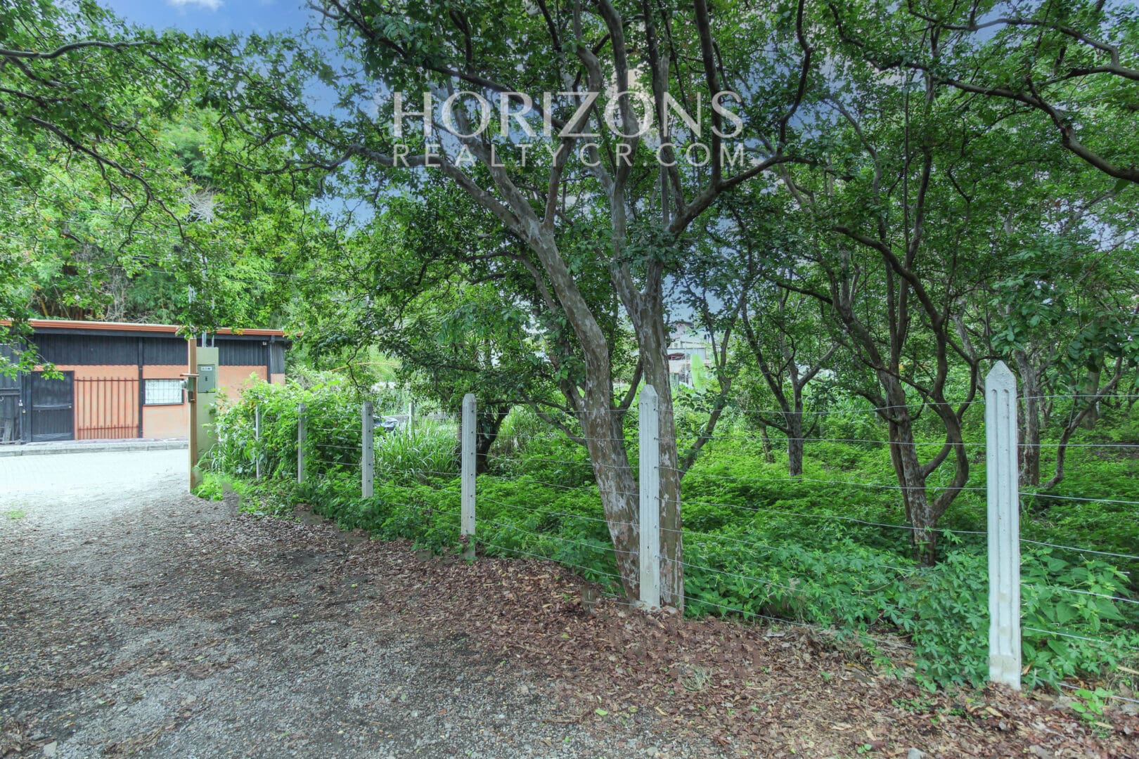 VENTA DE LOTE POR COSTA RICA COUNTRY CLUB ESCAZU njv254