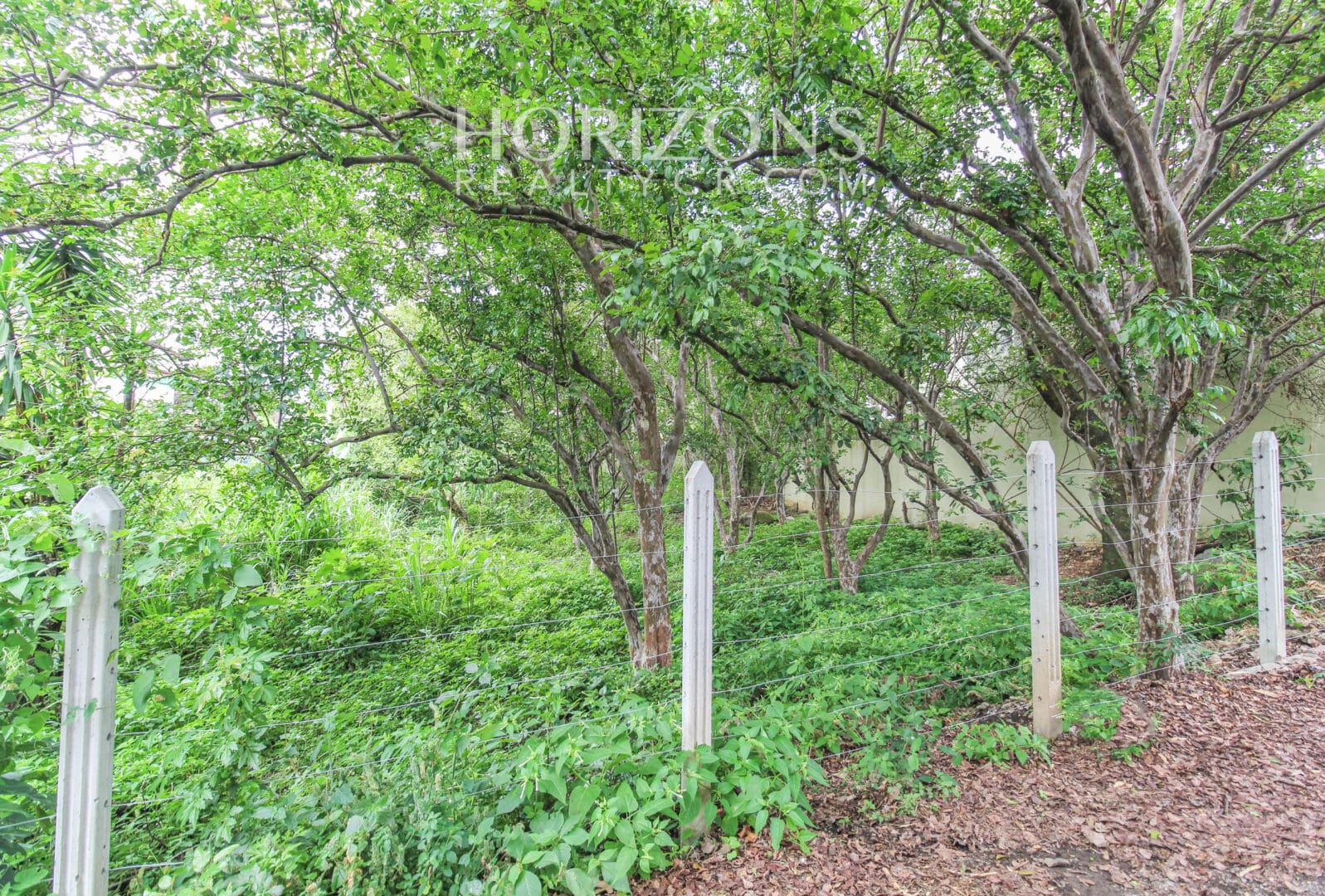 VENTA DE LOTE POR COSTA RICA COUNTRY CLUB ESCAZU njv254