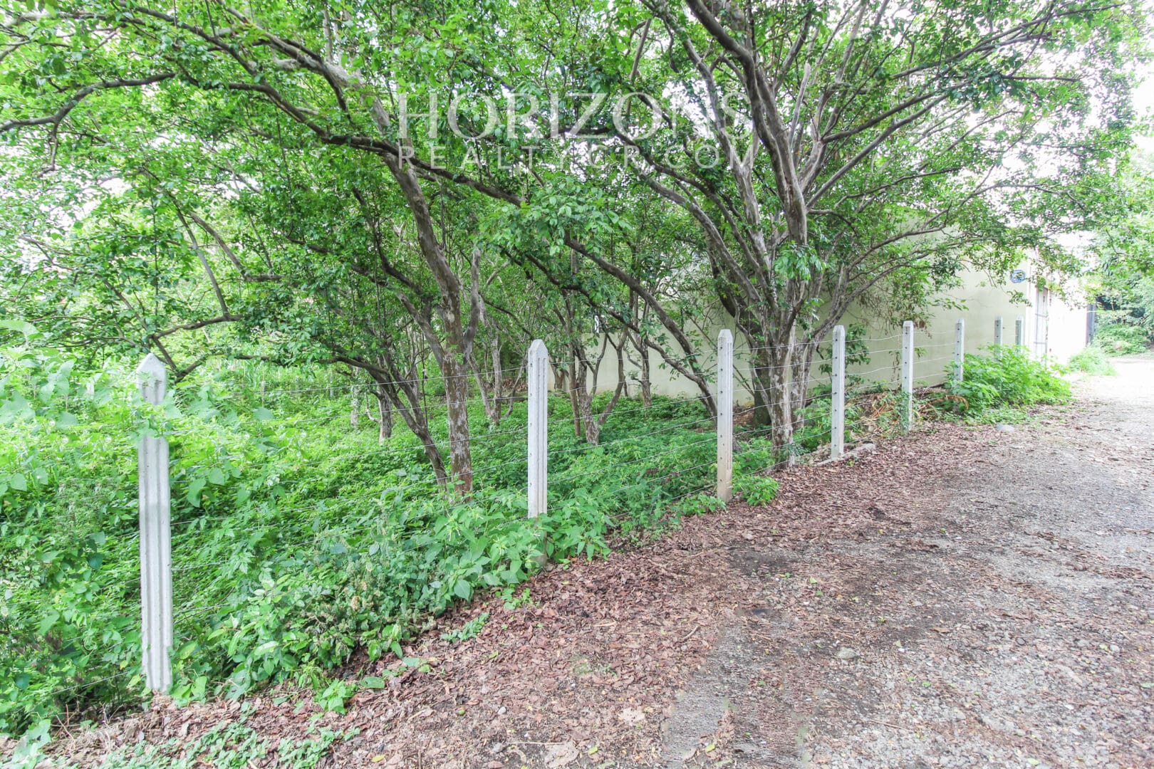 VENTA DE LOTE POR COSTA RICA COUNTRY CLUB ESCAZU njv254