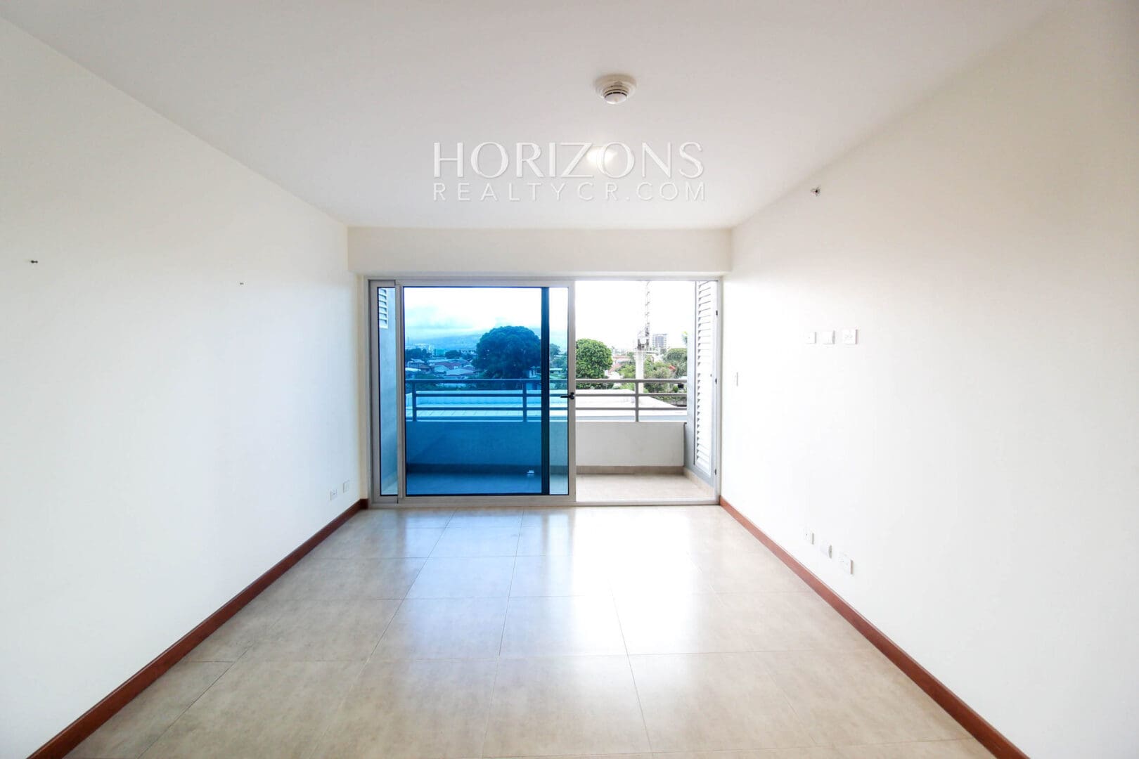 Se Alquila Apartamento en San Pedro 2 Habitaciones + Amenidades noj963