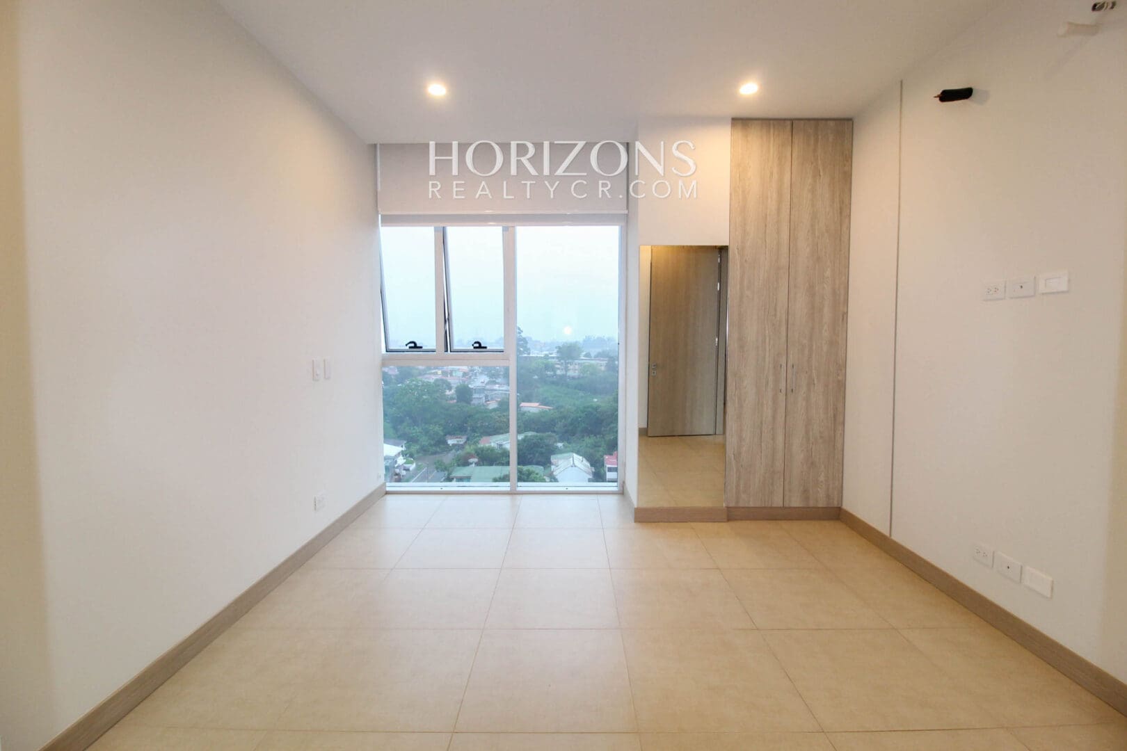 Se Alquila Apartamento En Curridabat 1 Habitación + Amenidades noj966