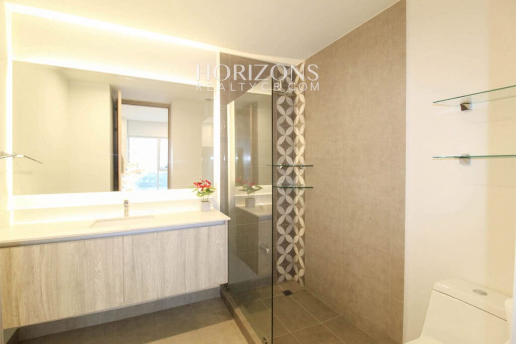 Se Alquila Apartamento En Curridabat 1 Habitación + Amenidades noj966