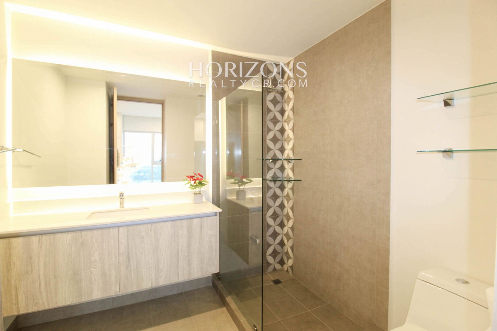 Se Alquila Apartamento En Curridabat 1 Habitación + Amenidades noj966