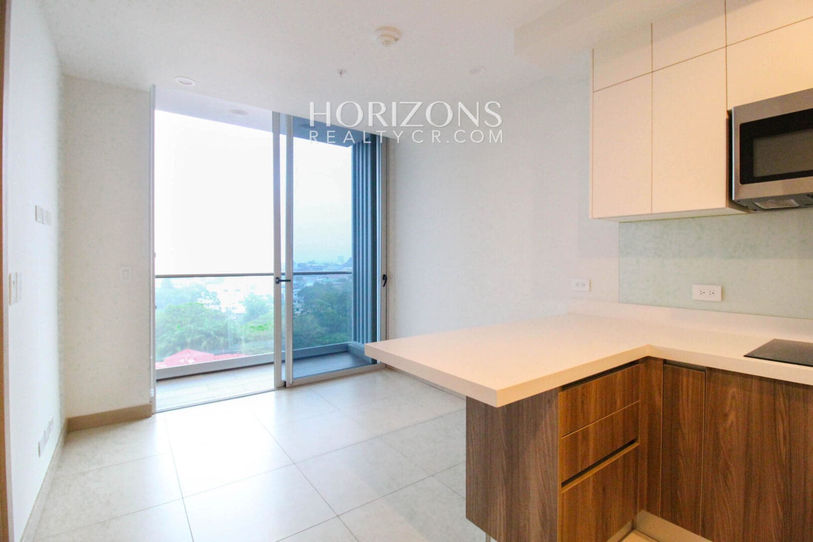 Se Alquila Apartamento En Curridabat 1 Habitación + Amenidades noj966