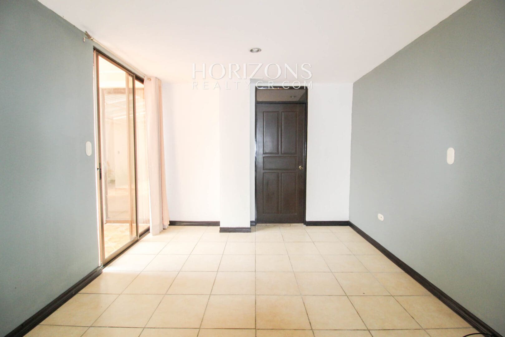 Se Vende Casa En Sabanilla 4 Habitaciones + Terraza noj967