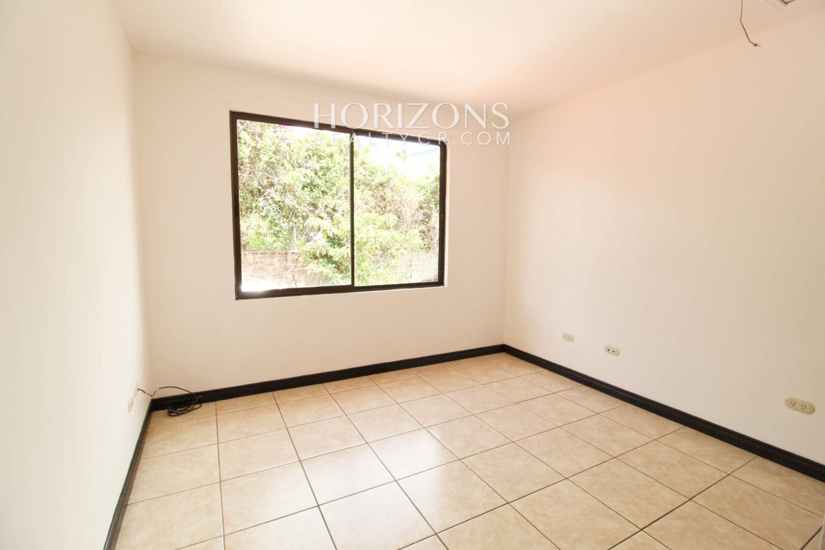 Se Vende Casa En Sabanilla 4 Habitaciones + Terraza noj967