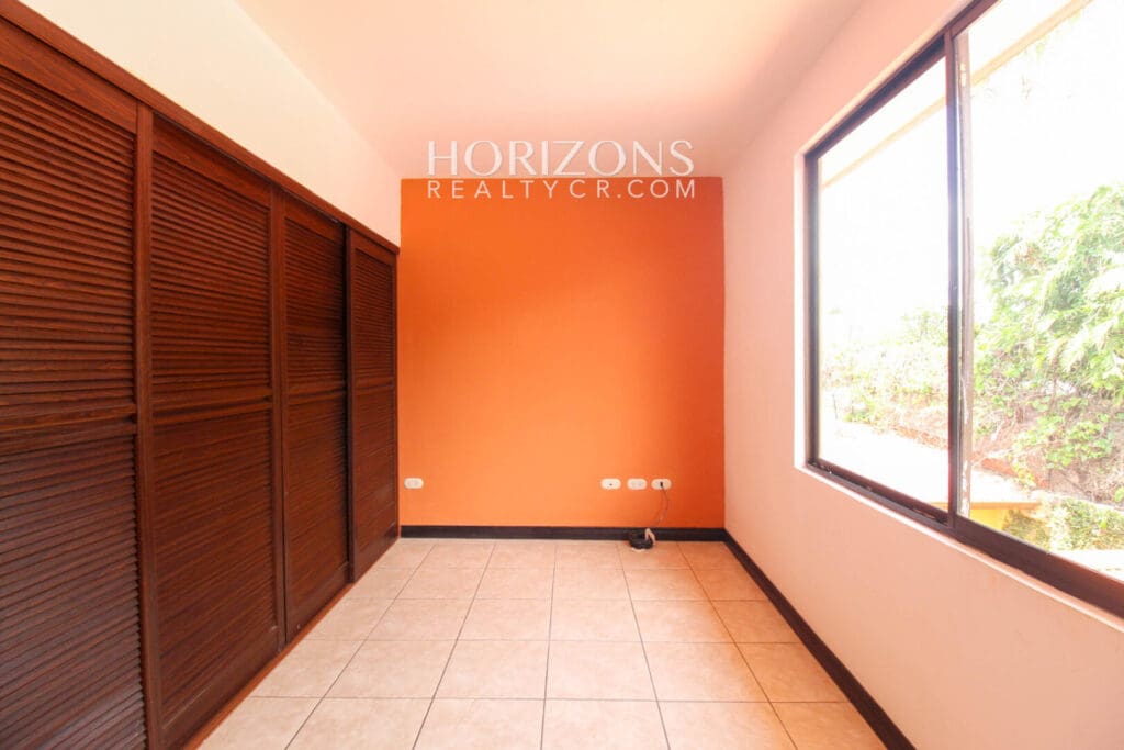 Se Vende Casa En Sabanilla 4 Habitaciones + Terraza noj967