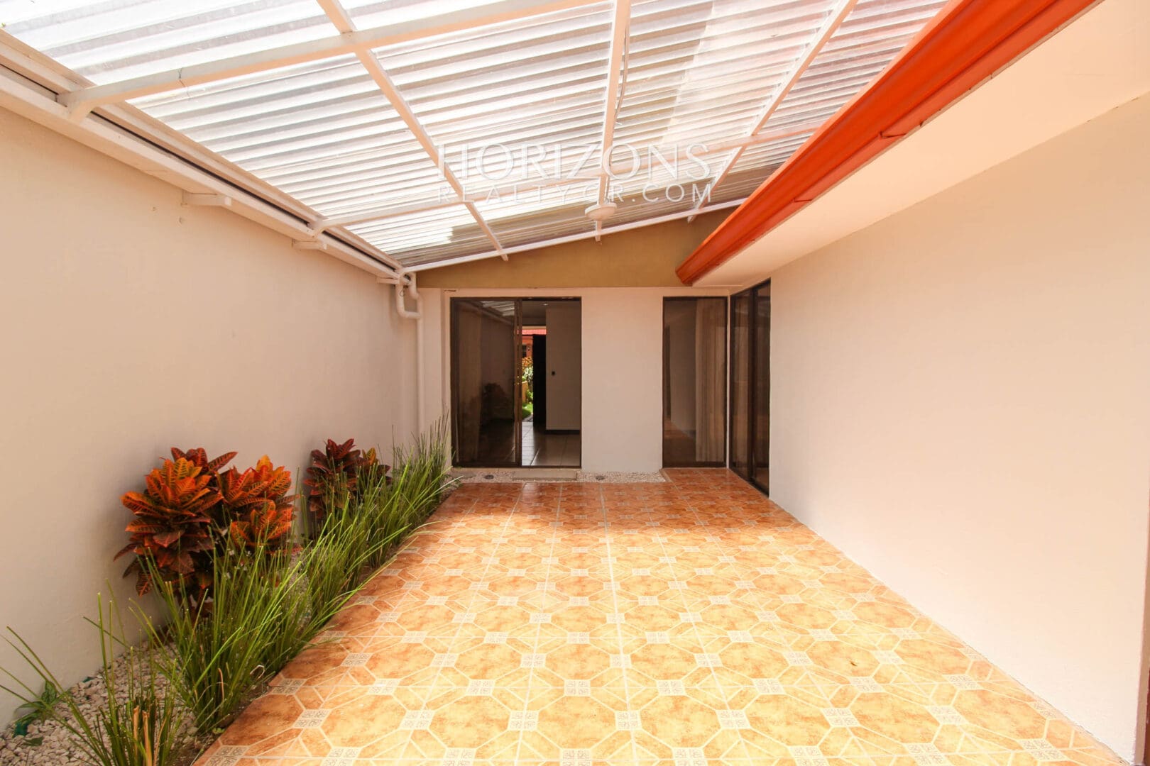 Se Vende Casa En Sabanilla 4 Habitaciones + Terraza noj967