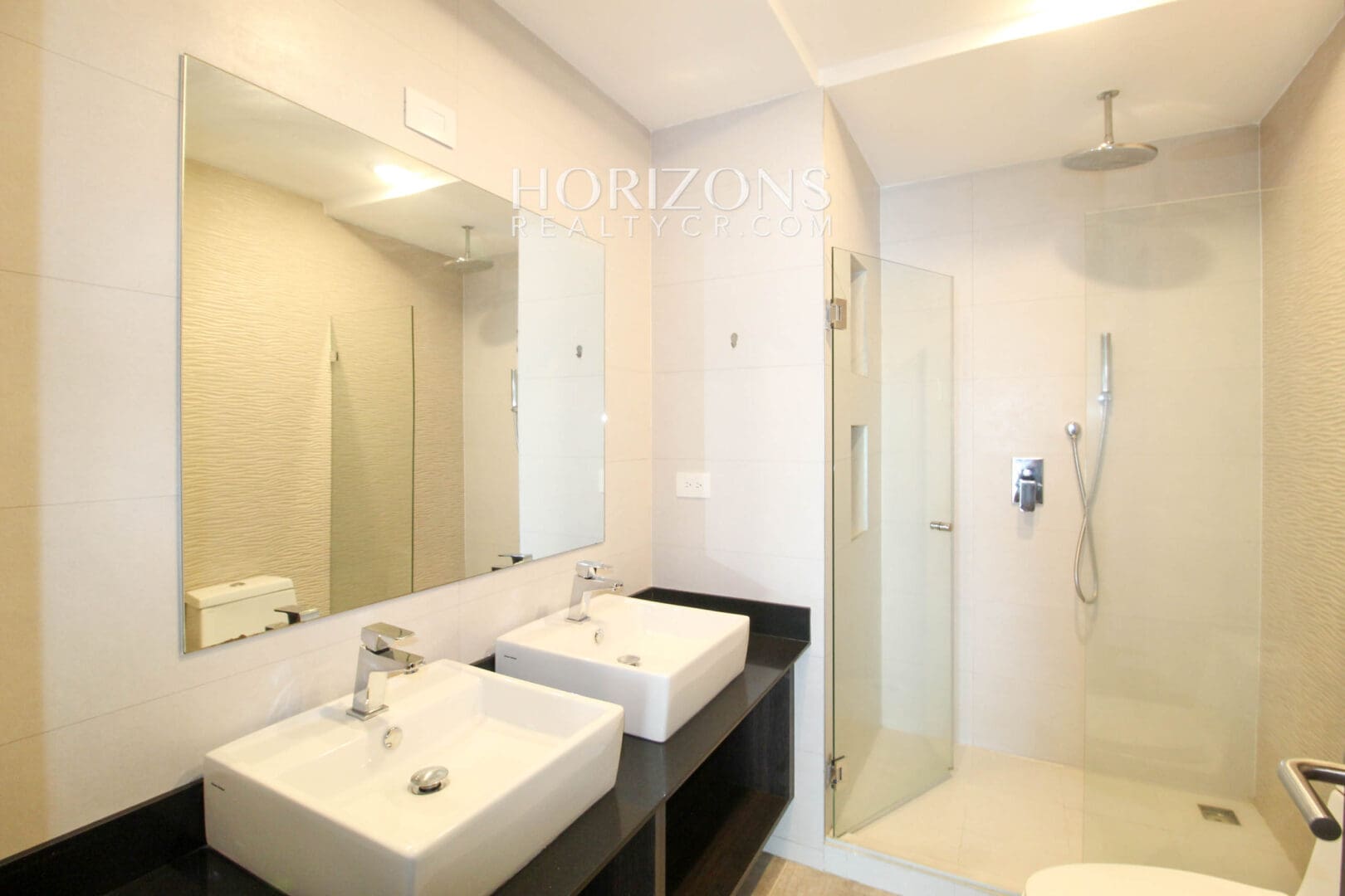 Se Alquila Apartamento En Curridabat 2 Habitaciones Vista a Las Montañas noj971