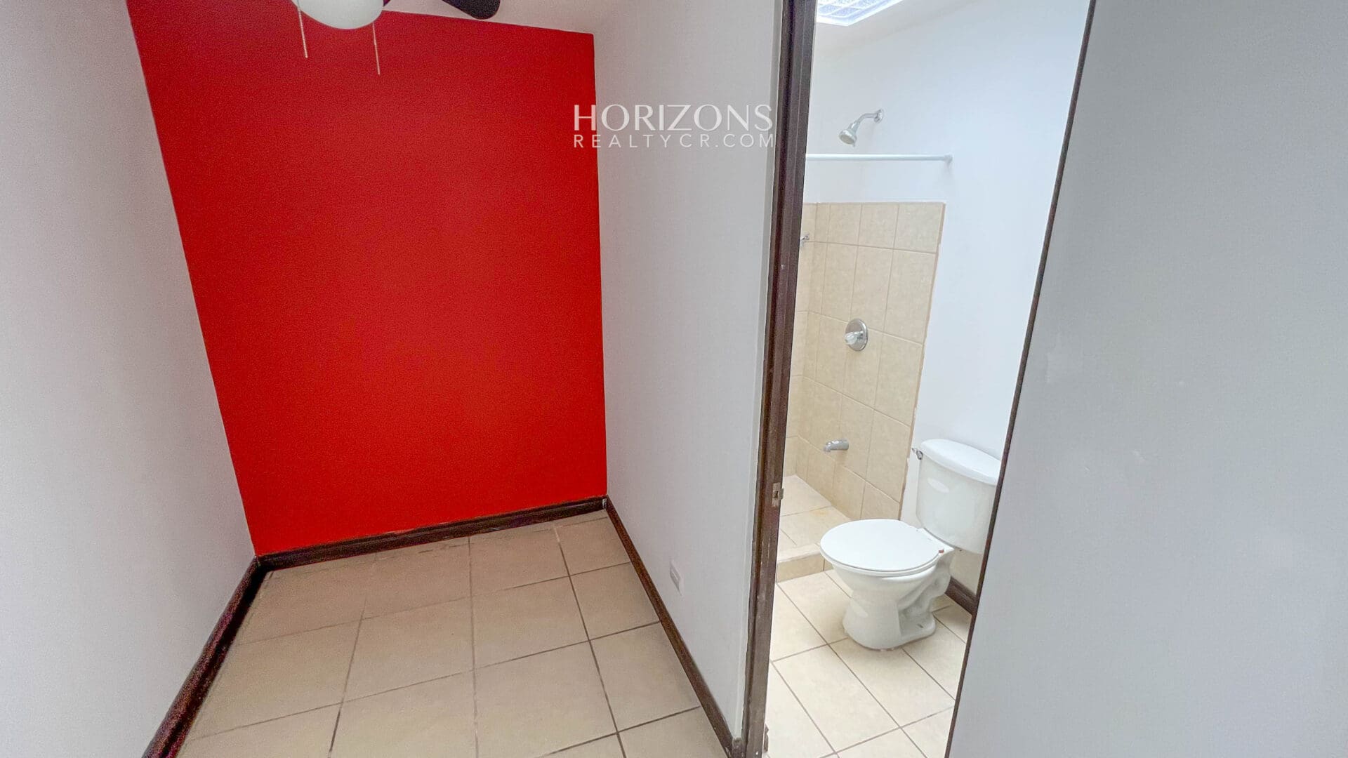 ¡En Venta! Casa en Condominio Sacramento 3 Habitaciones y Cuarto de Servicio nja1120