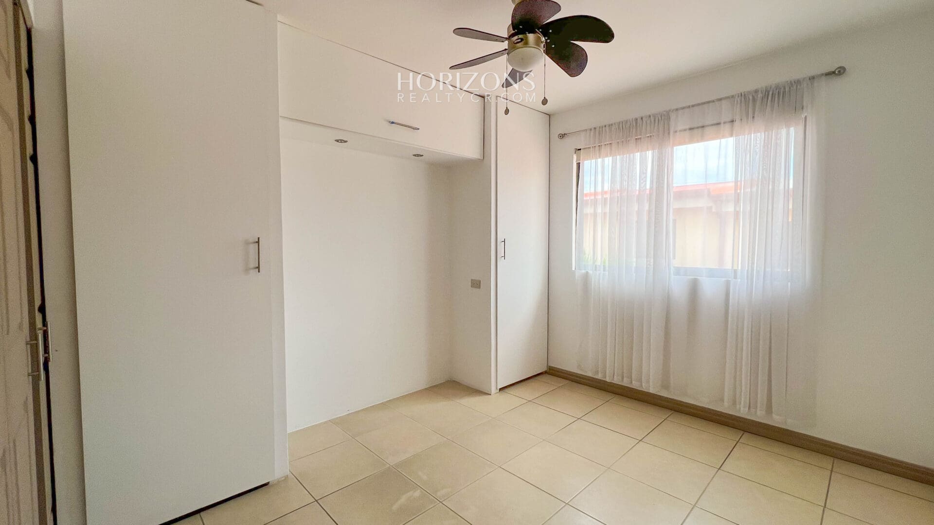 ¡En Venta! Casa en Condominio Sacramento 3 Habitaciones y Cuarto de Servicio nja1120