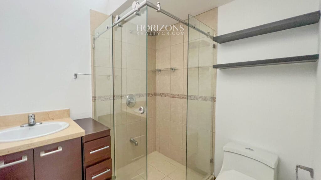 ¡En Venta! Casa en Condominio Sacramento 3 Habitaciones y Cuarto de Servicio nja1120