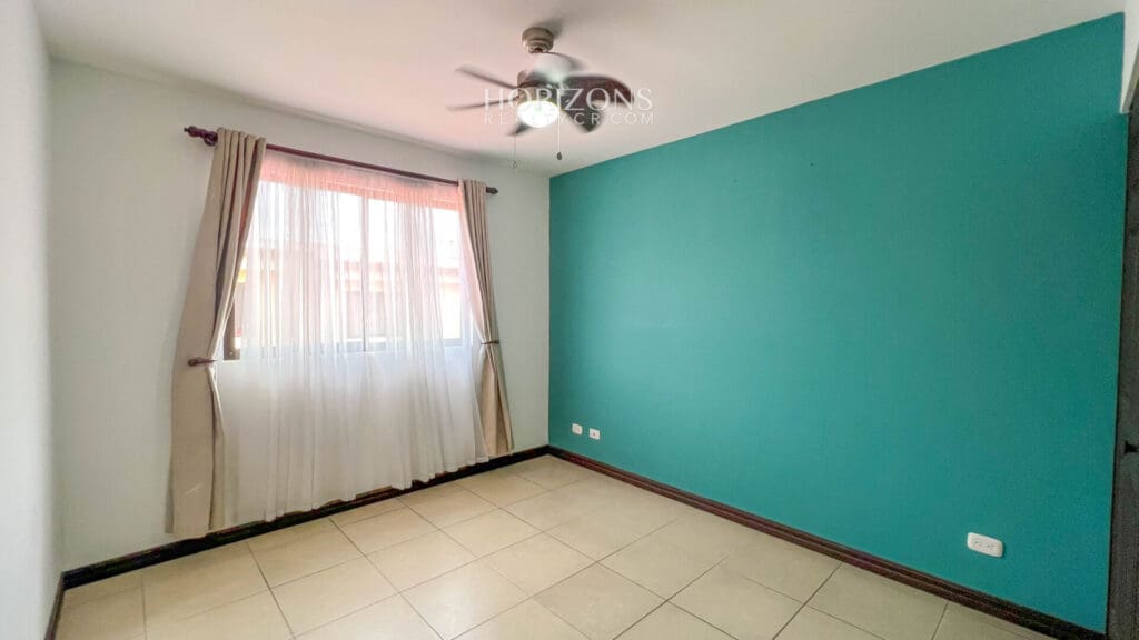¡En Venta! Casa en Condominio Sacramento 3 Habitaciones y Cuarto de Servicio nja1120