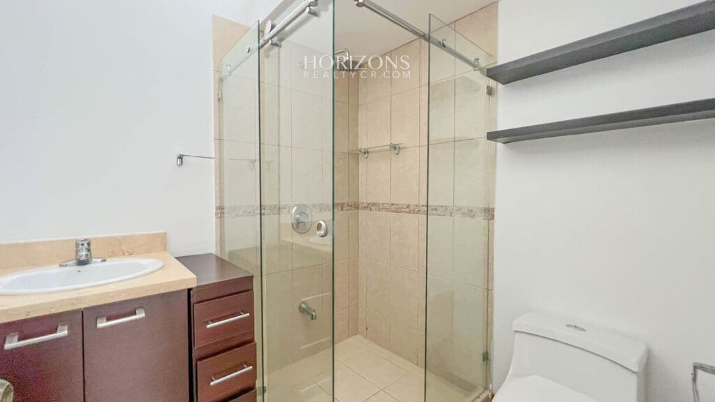 ¡En Venta! Casa en Condominio Sacramento 3 Habitaciones y Cuarto de Servicio nja1120