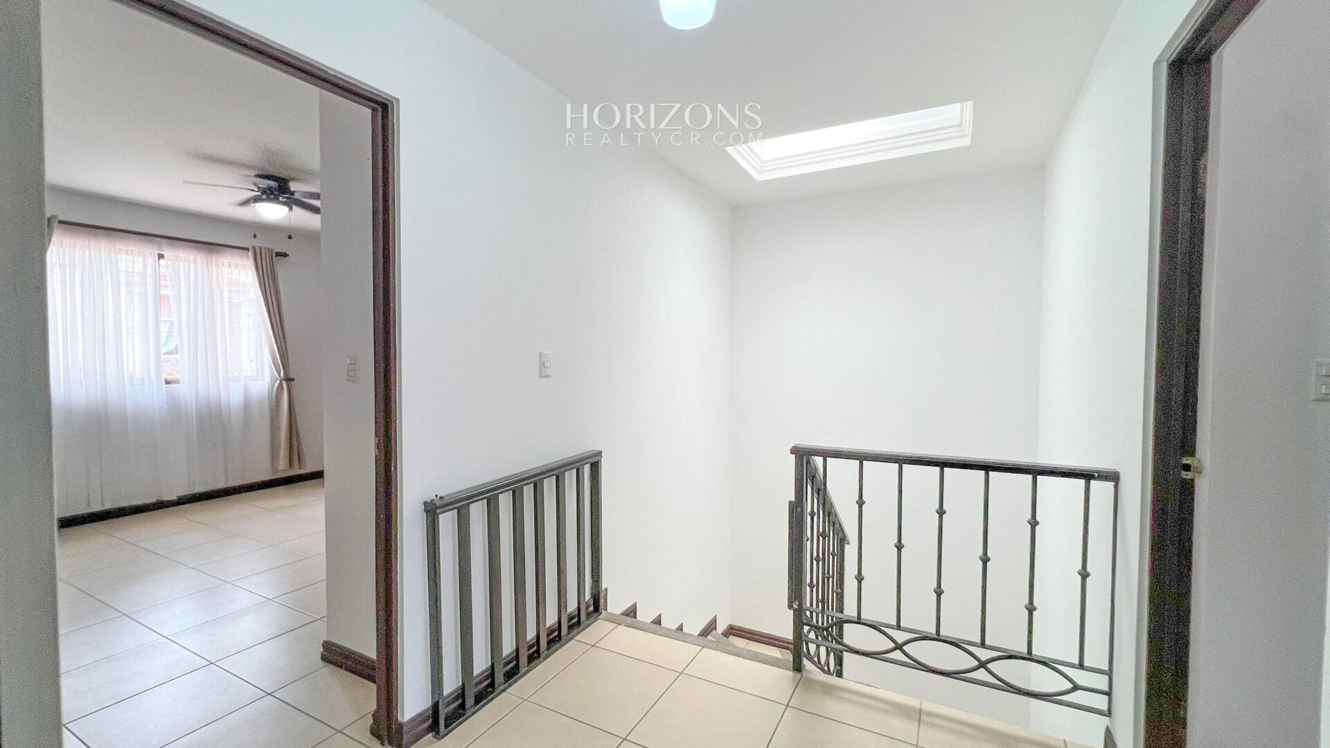 ¡En Venta! Casa en Condominio Sacramento 3 Habitaciones y Cuarto de Servicio nja1120