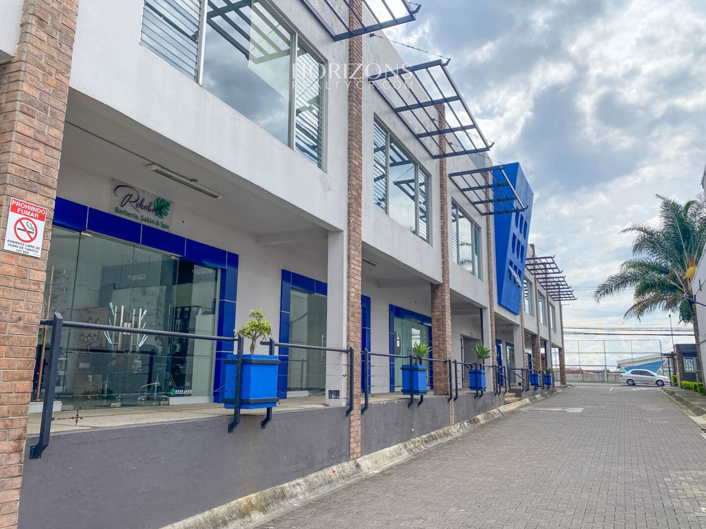 Venta de Apartamento en Condominio 3 Habitaciones en San Sebastián nja1127