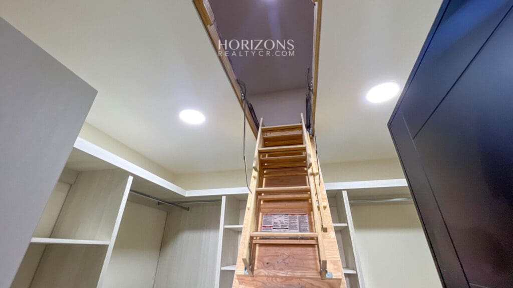 Estrene Casa Nueva Con Acabados de Lujo en Condominio Distrito San Juan nja1137