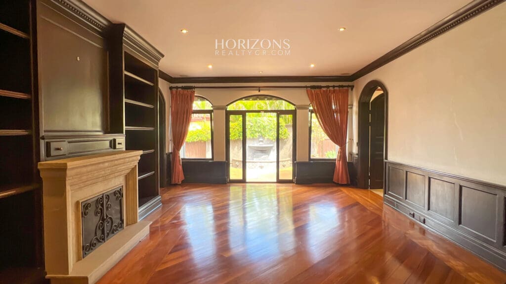 Exclusiva Casa de Lujo en Bosques de Altamonte / Elegancia Tranquilidad y Vistas al Valle  nja1121