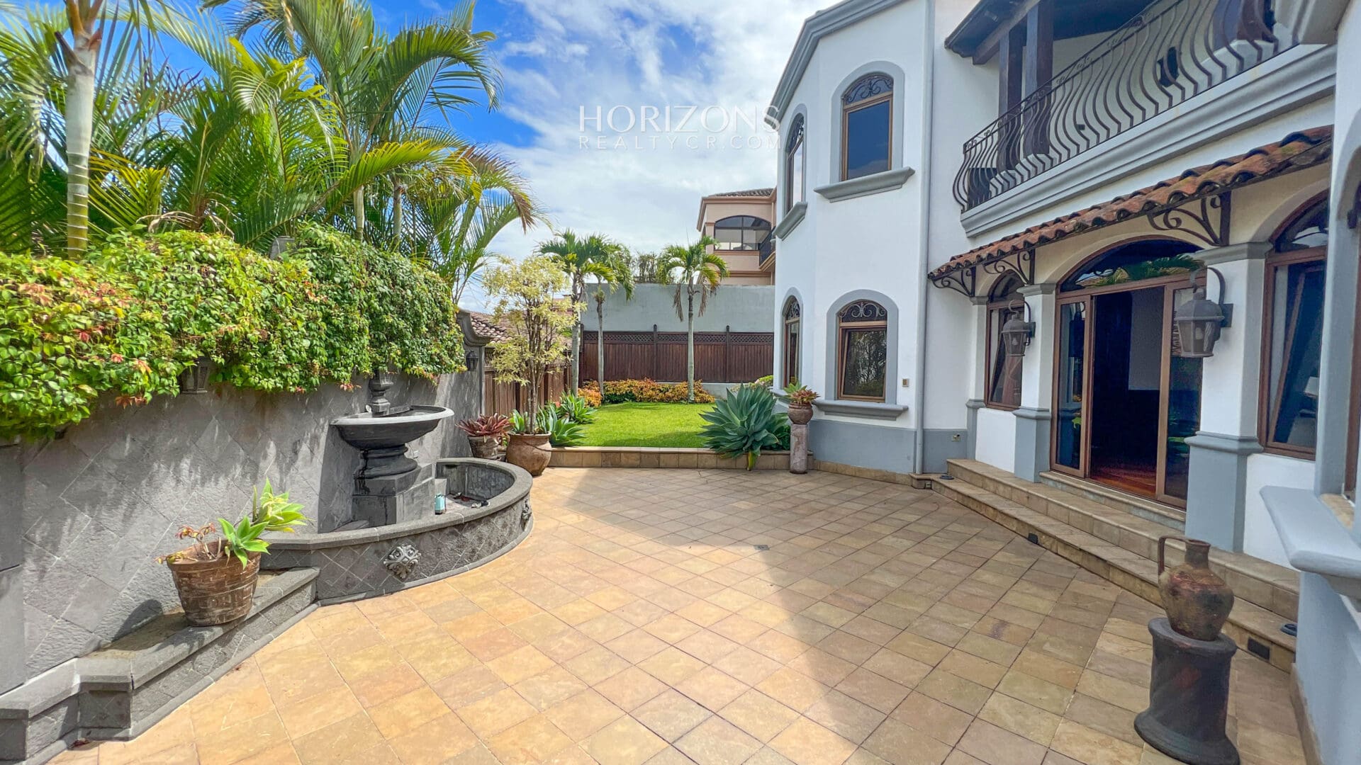 Exclusiva Casa de Lujo en Bosques de Altamonte / Elegancia Tranquilidad y Vistas al Valle  nja1121