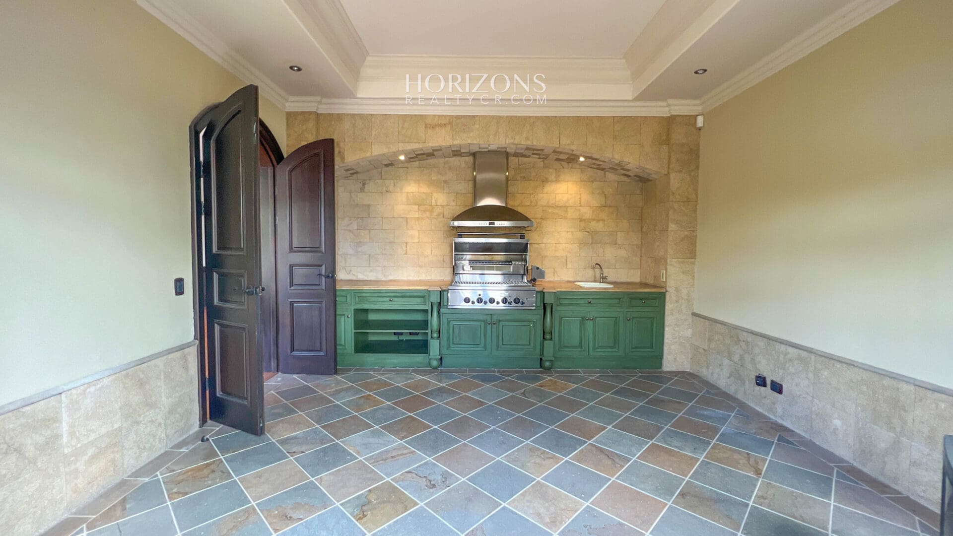 Exclusiva Casa de Lujo en Bosques de Altamonte / Elegancia Tranquilidad y Vistas al Valle  nja1121
