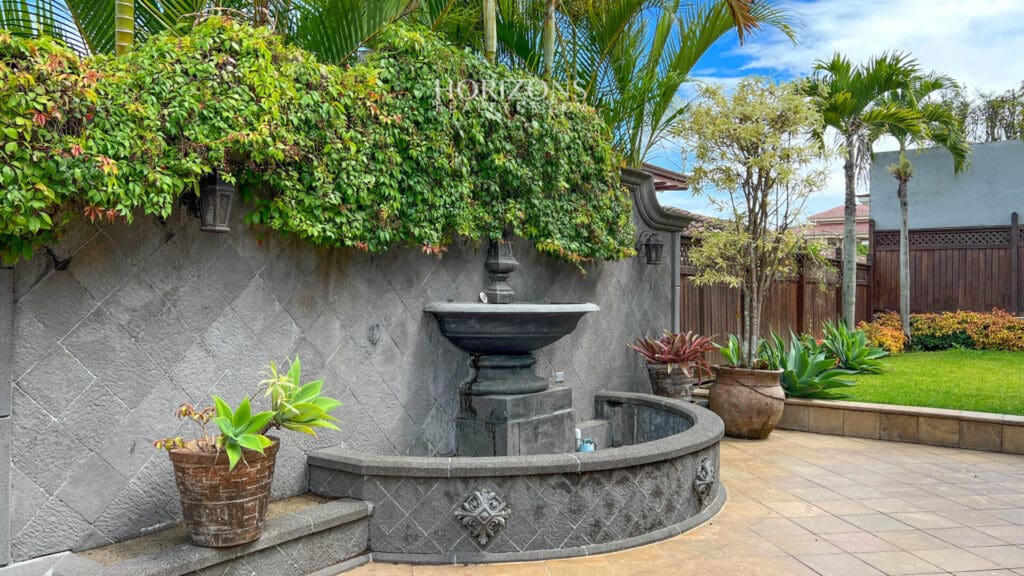 Exclusiva Casa de Lujo en Bosques de Altamonte / Elegancia Tranquilidad y Vistas al Valle  nja1121