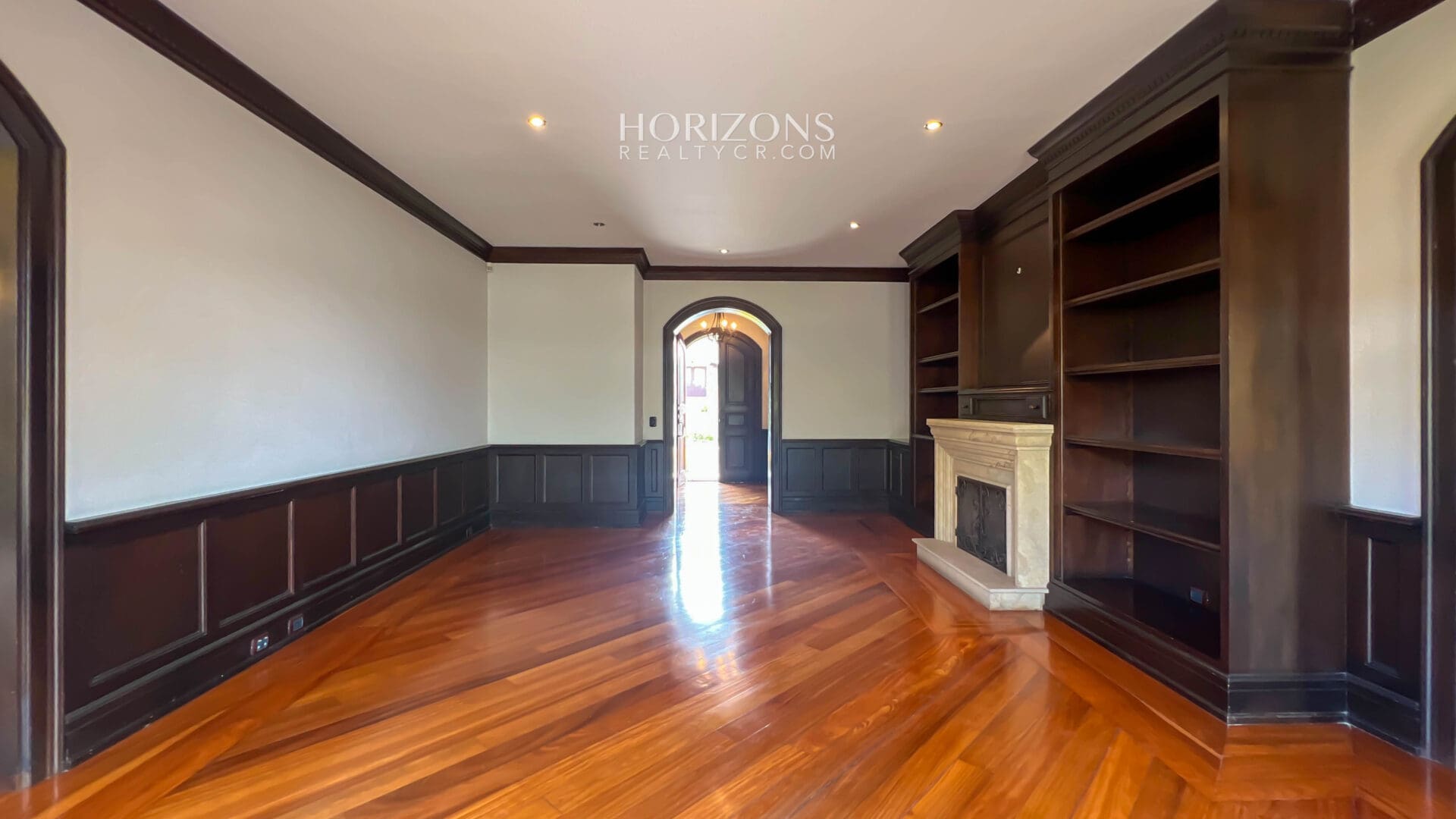 Exclusiva Casa de Lujo en Bosques de Altamonte / Elegancia Tranquilidad y Vistas al Valle  nja1121