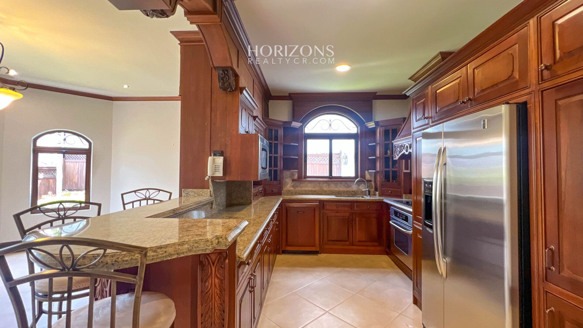 Exclusiva Casa de Lujo en Bosques de Altamonte / Elegancia Tranquilidad y Vistas al Valle  nja1121