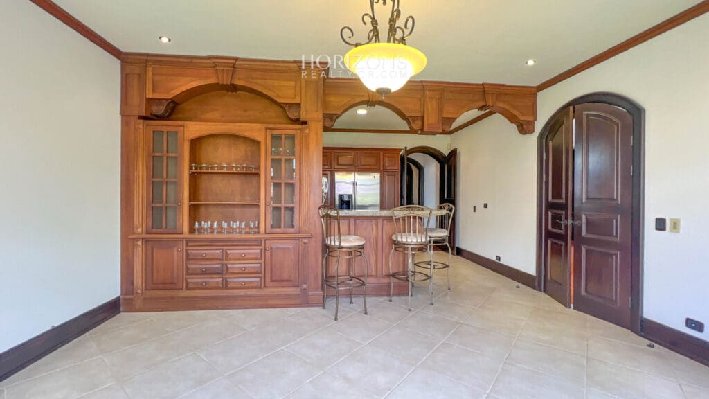 Exclusiva Casa de Lujo en Bosques de Altamonte / Elegancia Tranquilidad y Vistas al Valle  nja1121