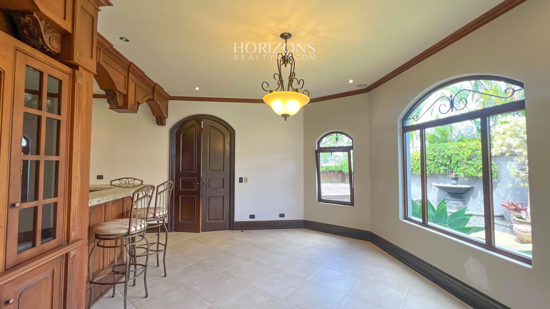 Exclusiva Casa de Lujo en Bosques de Altamonte / Elegancia Tranquilidad y Vistas al Valle  nja1121