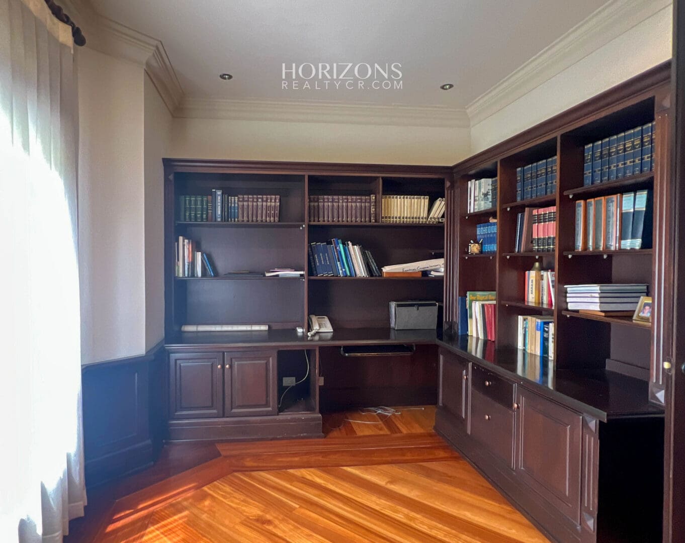 Exclusiva Casa de Lujo en Bosques de Altamonte / Elegancia Tranquilidad y Vistas al Valle  nja1121