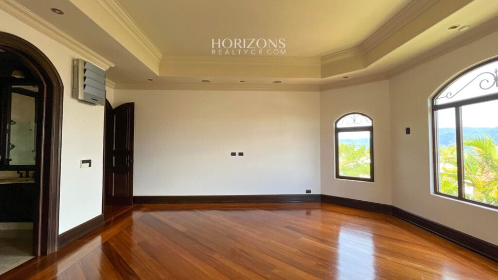 Exclusiva Casa de Lujo en Bosques de Altamonte / Elegancia Tranquilidad y Vistas al Valle  nja1121