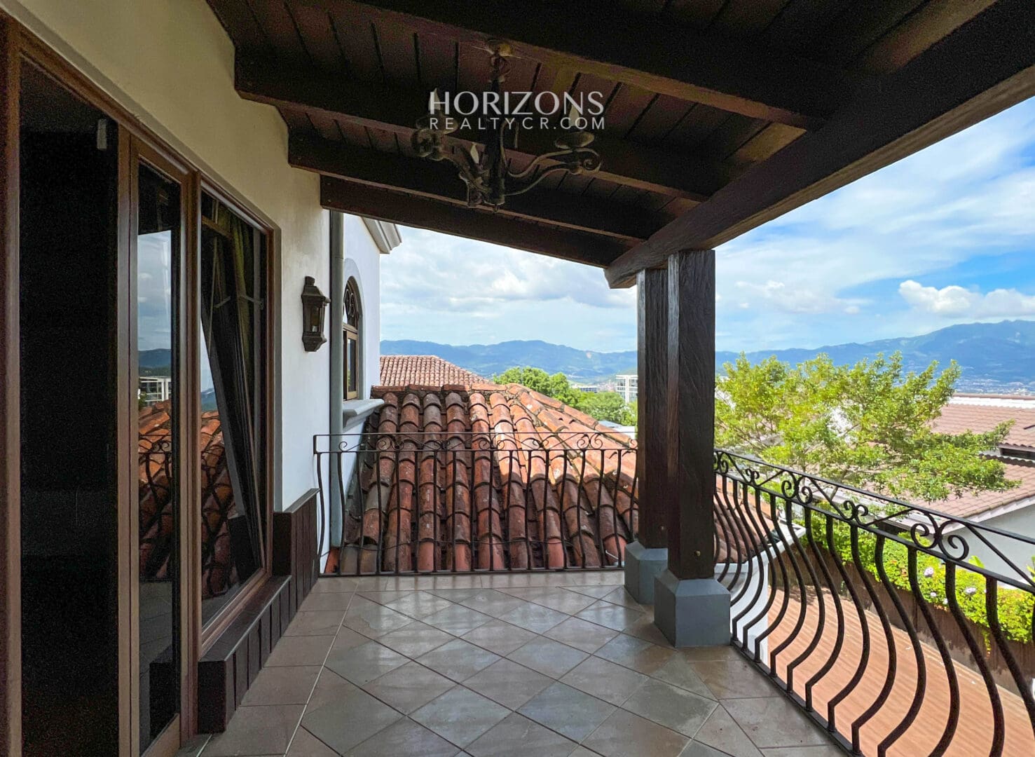 Exclusiva Casa de Lujo en Bosques de Altamonte / Elegancia Tranquilidad y Vistas al Valle  nja1121