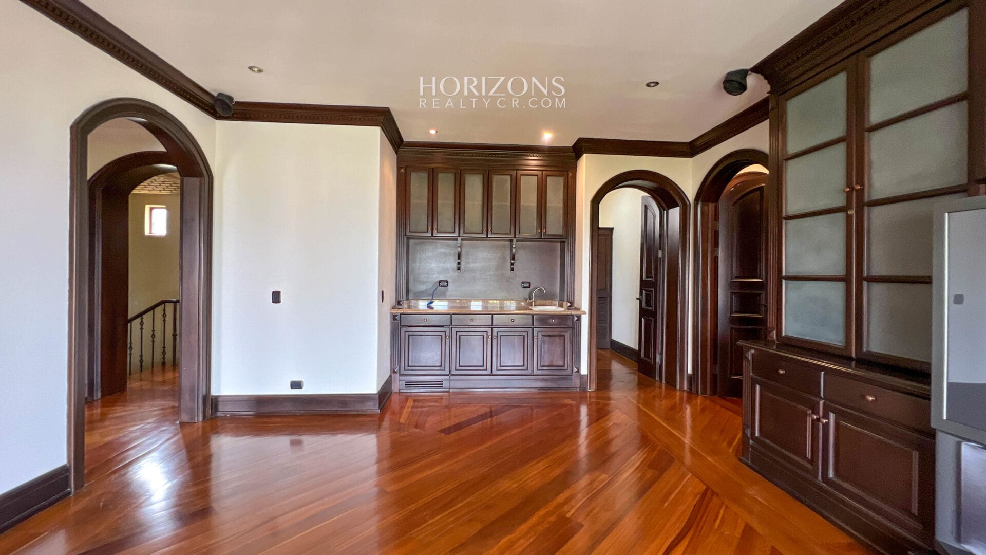 Exclusiva Casa de Lujo en Bosques de Altamonte / Elegancia Tranquilidad y Vistas al Valle  nja1121