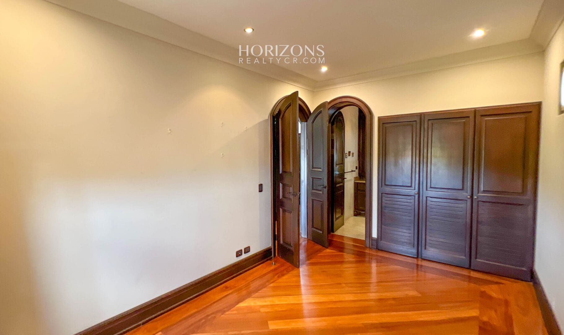 Exclusiva Casa de Lujo en Bosques de Altamonte / Elegancia Tranquilidad y Vistas al Valle  nja1121