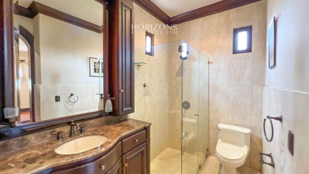 Exclusiva Casa de Lujo en Bosques de Altamonte / Elegancia Tranquilidad y Vistas al Valle  nja1121