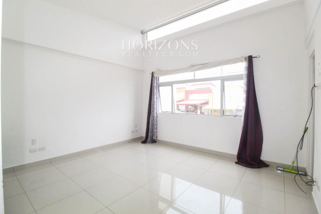 Se Vende Casa Con Patio En Concepcion 4 Habitaciones + Sala tv noj974