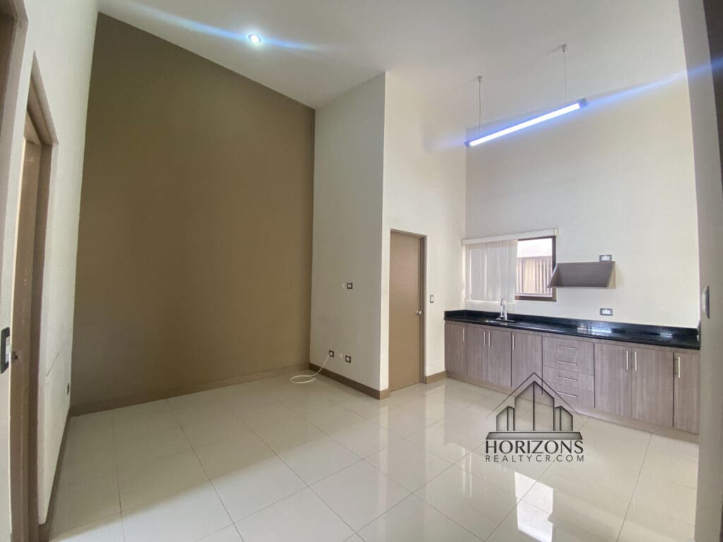 Alquiler Apartamento Cerca Ucr NJA863