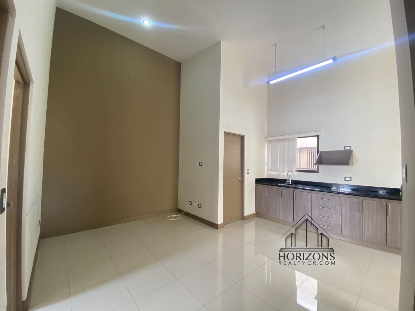 Alquiler Apartamento Cerca Ucr NJA863