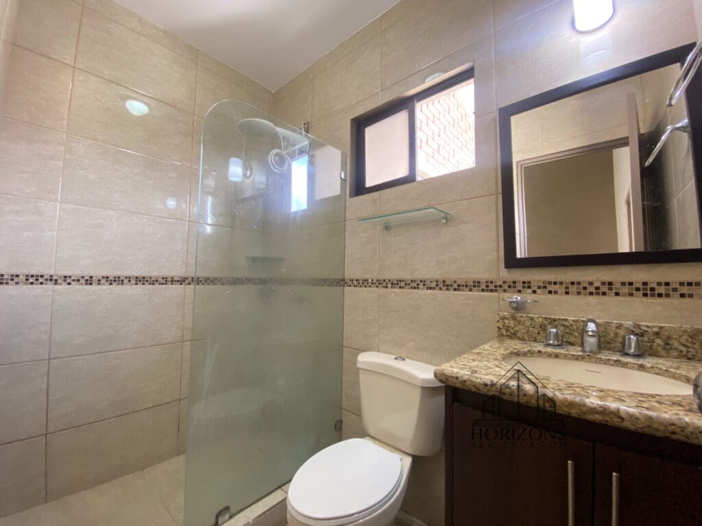 Alquiler Apartamento Cerca Ucr - foto 7 de 12